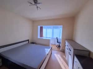 Apartament spatios si luminos | 67 mp | 3 camere si 2 bai | Lipovei — miniatura 5