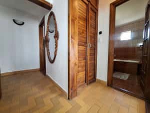 Apartament spatios si luminos | 67 mp | 3 camere si 2 bai | Lipovei — miniatura 7