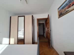 Apartament spatios si luminos | 67 mp | 3 camere si 2 bai | Lipovei — miniatura 8