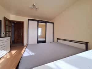 Apartament spatios si luminos | 67 mp | 3 camere si 2 bai | Lipovei — miniatura 9