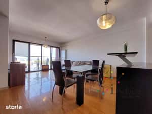 Apartament 2 camere Inchiriere, Pozitie Centrala — miniatura 4