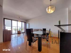 Apartament 2 camere Inchiriere, Pozitie Centrala — miniatura 5
