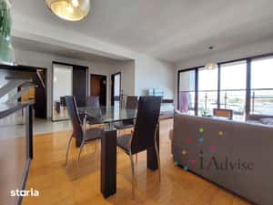 Apartament 2 camere Inchiriere, Pozitie Centrala — miniatura 6