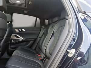 BMW X6 Automată 340 HP Diesel — miniatura 7