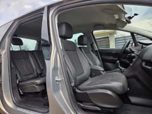 Opel Meriva / 1.7 Diesel  / 6 trepte / Ac / Jante  Aliaj — miniatura 6