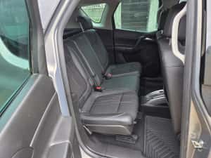 Opel Meriva / 1.7 Diesel  / 6 trepte / Ac / Jante  Aliaj — miniatura 8