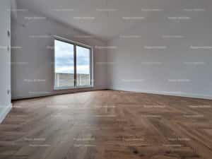 Casa in triplex-3 dormitoare+living+birou-100 mp-Calea Urseni,langa Zone Cafe-155.000 euro — miniatura 2