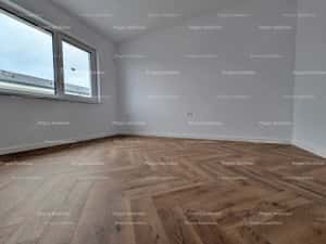 Casa in triplex-3 dormitoare+living+birou-100 mp-Calea Urseni,langa Zone Cafe-155.000 euro — miniatura 9