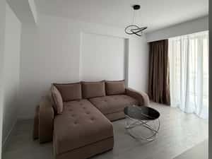 Inchiriere| 2 camere | prima inchiriere | parcare | Gorjului | Novum56 — miniatura 2