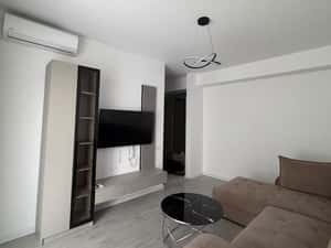 Inchiriere| 2 camere | prima inchiriere | parcare | Gorjului | Novum56 — miniatura 3