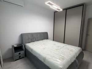 Inchiriere| 2 camere | prima inchiriere | parcare | Gorjului | Novum56 — miniatura 4