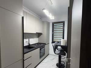 Inchiriere| 2 camere | prima inchiriere | parcare | Gorjului | Novum56 — miniatura 6