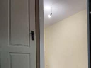 Vanzare garsoniera Berceni-metaurgiei — miniatura 1