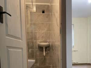 Vanzare garsoniera Berceni-metaurgiei — miniatura 2