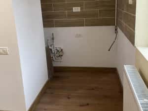 Vanzare garsoniera Berceni-metaurgiei — miniatura 3