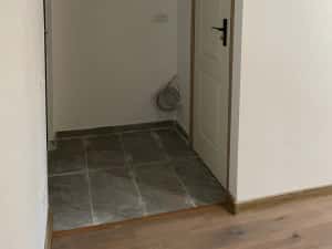 Vanzare garsoniera Berceni-metaurgiei — miniatura 4