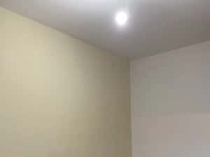 Vanzare garsoniera Berceni-metaurgiei — miniatura 5