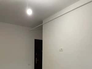 Vanzare garsoniera Berceni-metaurgiei — miniatura 6