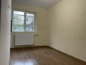 Vanzare garsoniera Berceni-metaurgiei — miniatura 7