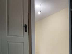 Vanzare garsoniera Berceni-metaurgiei — miniatura 8