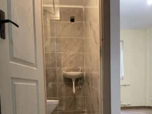 Vanzare garsoniera Berceni-metaurgiei — miniatura 9