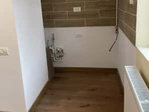 Vanzare garsoniera Berceni-metaurgiei — miniatura 10