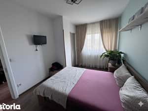 Persoana fizica închiriez apartament 2 camere– Str. Malinului — miniatura 6