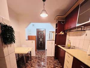 PF dau în chirie ap 2 cam dec str Padurii Zorilor — miniatura 1