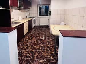 PF dau în chirie ap 2 cam dec str Padurii Zorilor — miniatura 3