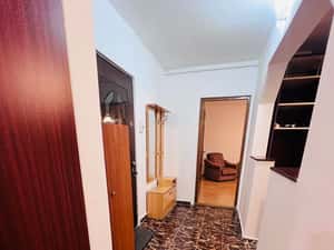 PF dau în chirie ap 2 cam dec str Padurii Zorilor — miniatura 4