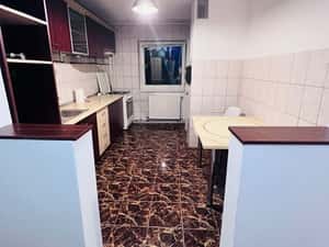 PF dau în chirie ap 2 cam dec str Padurii Zorilor — miniatura 5