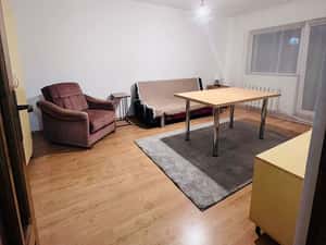 PF dau în chirie ap 2 cam dec str Padurii Zorilor — miniatura 6