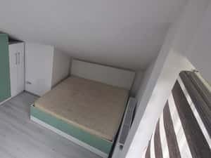Inchiriez apartament 2 camere Rasnov — miniatura 4