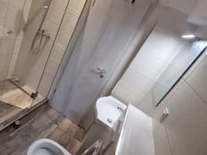 Inchiriez apartament 2 camere Rasnov — miniatura 5