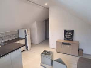 Inchiriez apartament 2 camere Rasnov — miniatura 6