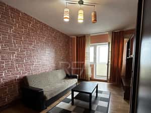 Apartament 2 camere - Margeanului - Rahova — miniatura 2
