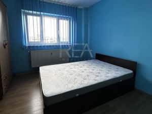 Apartament 2 camere - Margeanului - Rahova — miniatura 3