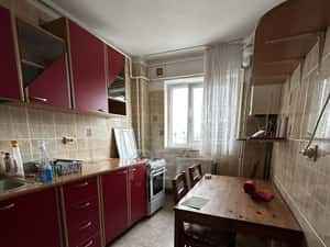 Apartament 2 camere - Margeanului - Rahova — miniatura 4