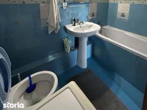 Apartament 2 camere - Margeanului - Rahova — miniatura 5