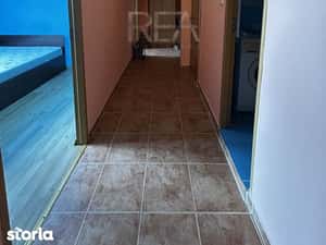 Apartament 2 camere - Margeanului - Rahova — miniatura 6