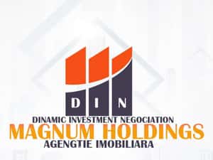 Apartament 2 camere, ultracentral, etajul 1 — miniatura 2