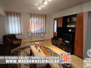 Apartament 2 camere, ultracentral, etajul 1 — miniatura 3