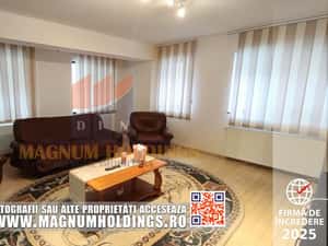Apartament 2 camere, ultracentral, etajul 1 — miniatura 4