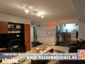 Apartament 2 camere, ultracentral, etajul 1 — miniatura 5