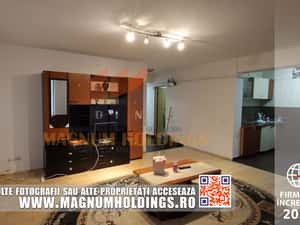 Apartament 2 camere, ultracentral, etajul 1 — miniatura 6