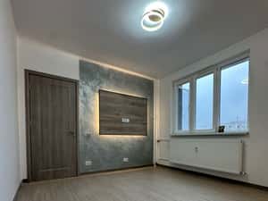 Drumul Taberei/Metrou .Apartament 2 Camere .(renovat NOU.2025) — miniatura 2