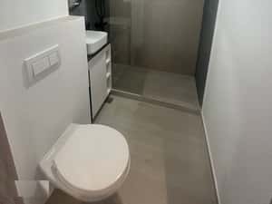 Drumul Taberei/Metrou .Apartament 2 Camere .(renovat NOU.2025) — miniatura 3