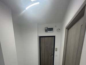 Drumul Taberei/Metrou .Apartament 2 Camere .(renovat NOU.2025) — miniatura 4
