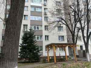 Drumul Taberei/Metrou .Apartament 2 Camere .(renovat NOU.2025) — miniatura 5