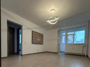 Drumul Taberei/Metrou .Apartament 2 Camere .(renovat NOU.2025) — miniatura 6